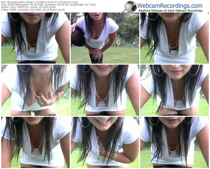 zbiornik-3435bis-webcam-show-07_18_2016-16_15_14