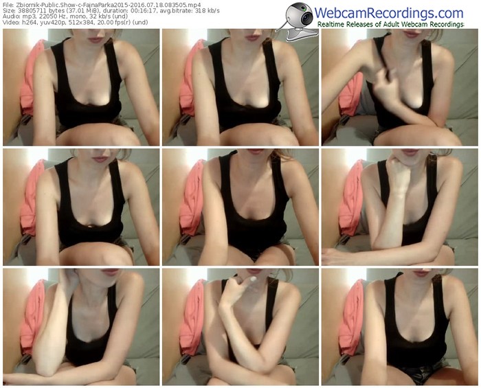zbiornik-fajnaparka2015-webcam-show-07_18_2016-08_35_05