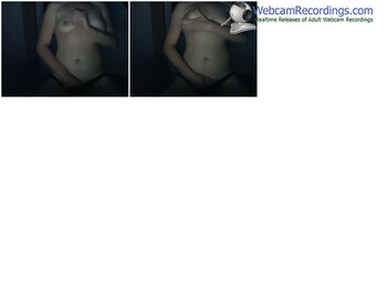 zbiornik-maz_i_zona8487-webcam-show-07_18_2016-20_40_19