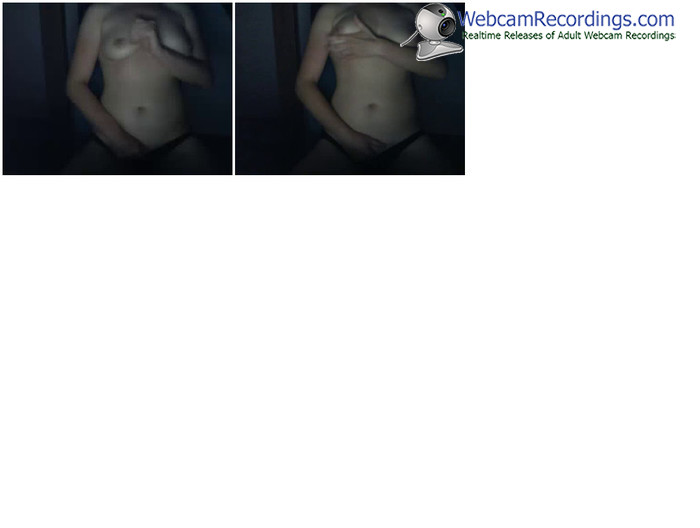 zbiornik-maz_i_zona8487-webcam-show-07_18_2016-20_40_19