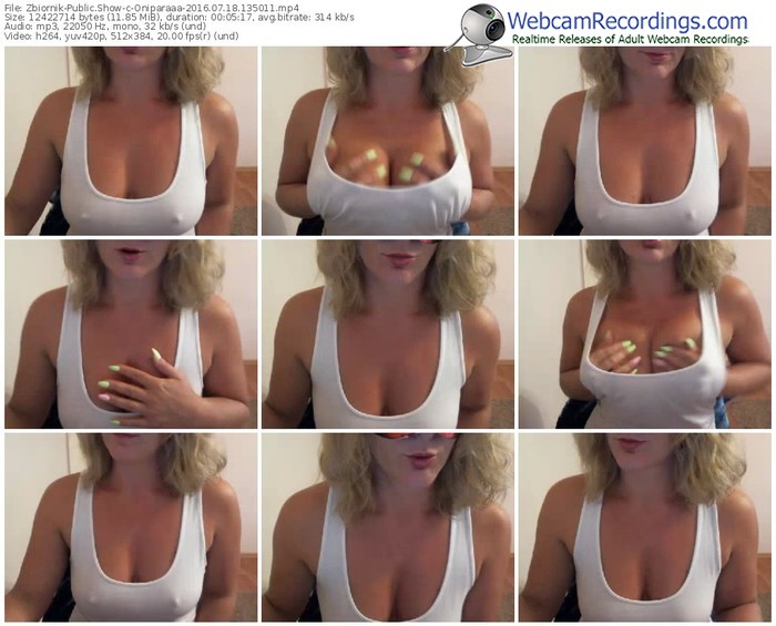 zbiornik-oniparaaa-webcam-show-07_18_2016-13_50_11
