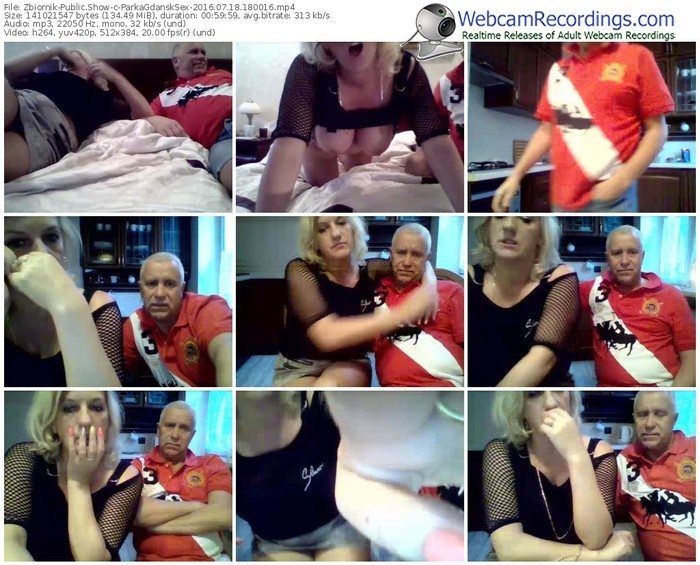 zbiornik-parkagdansksex-webcam-show-07_18_2016-18_00_16