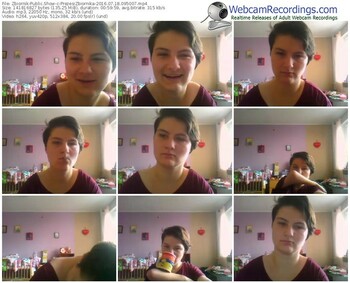 zbiornik-prezesizbiornika-webcam-show-07_18_2016-09_50_07