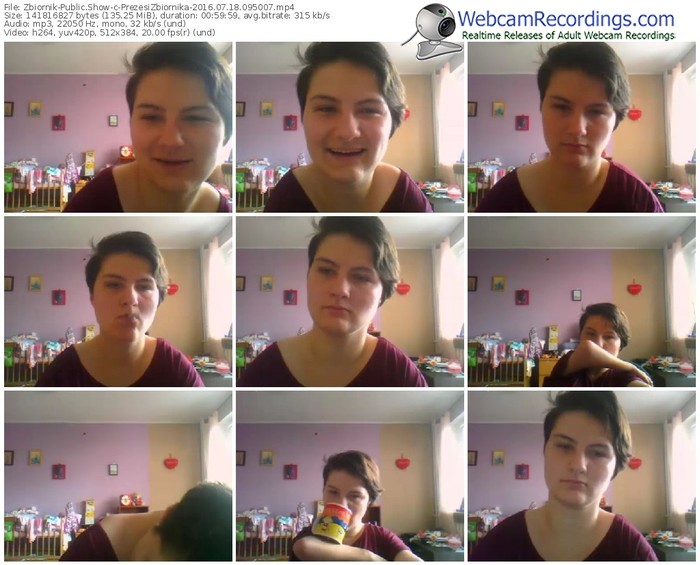 zbiornik-prezesizbiornika-webcam-show-07_18_2016-09_50_07