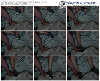 zbiornik-sorujaa-webcam-show-07_18_2016-01_24_55