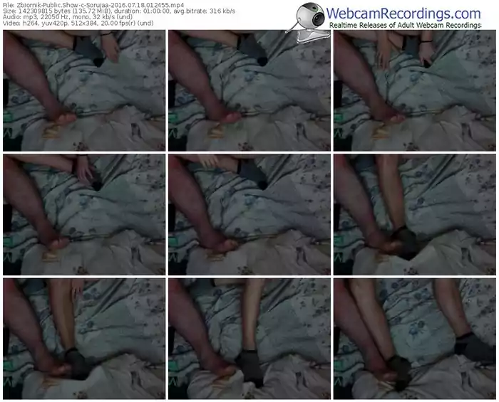zbiornik-sorujaa-webcam-show-07_18_2016-01_24_55