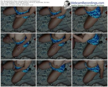 zbiornik-sorujaa-webcam-show-07_18_2016-03_44_58