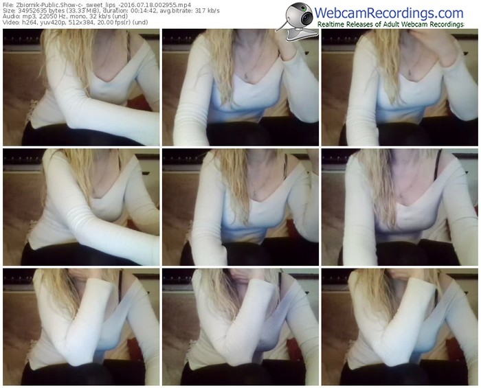 zbiornik-_sweet_lips_-webcam-show-07_18_2016-00_29_55