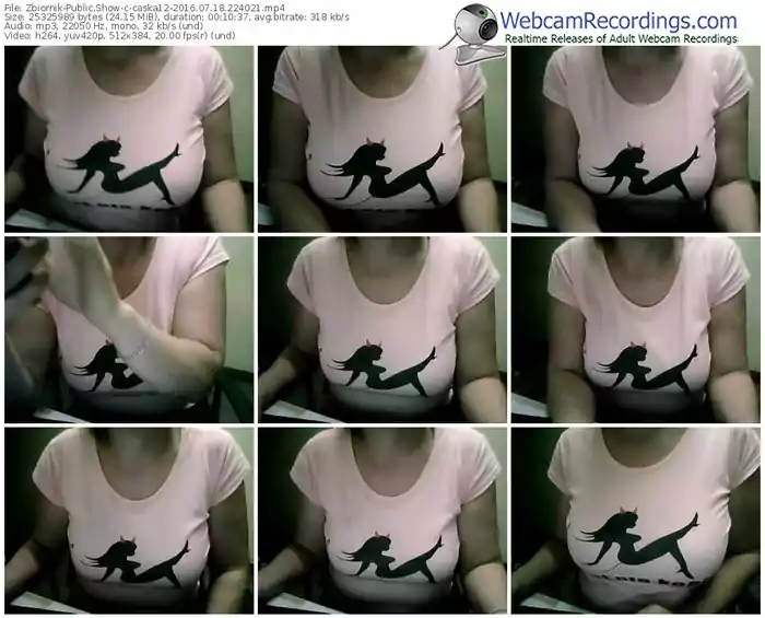 zbiornik-caska12-webcam-show-07_18_2016-22_40_21