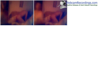 zbiornik-europara69-webcam-show-07_18_2016-23_40_22