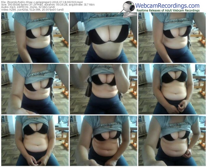 zbiornik-golaigregor2-webcam-show-07_18_2016-06_15_03