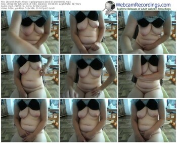 zbiornik-golaigregor2-webcam-show-07_18_2016-06_40_03