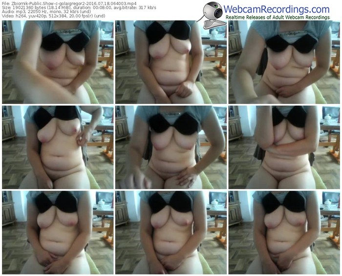 zbiornik-golaigregor2-webcam-show-07_18_2016-06_40_03