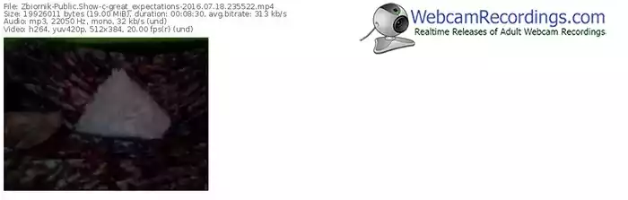 zbiornik-great_expectations-webcam-show-07_18_2016-23_55_22