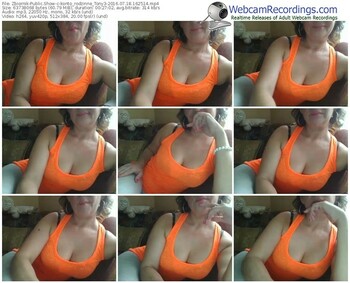 zbiornik-konto_rodzinne_tony3-webcam-show-07_18_2016-16_25_14