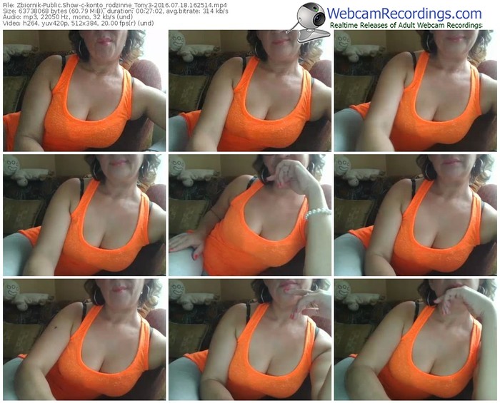 zbiornik-konto_rodzinne_tony3-webcam-show-07_18_2016-16_25_14