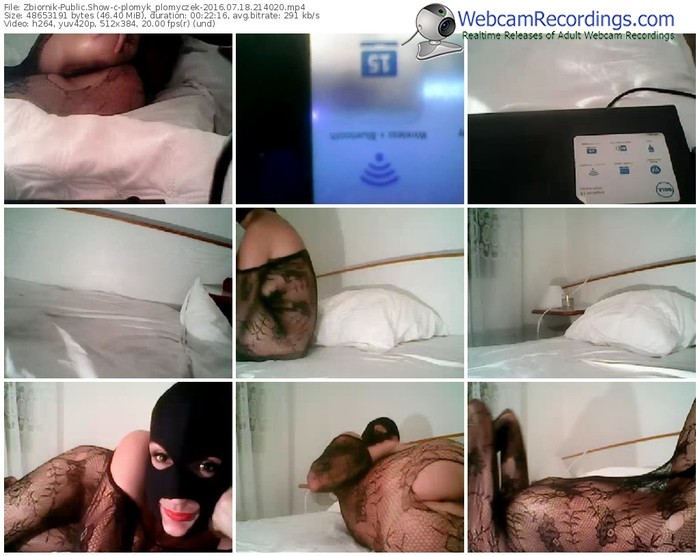 zbiornik-plomyk_plomyczek-webcam-show-07_18_2016-21_40_20