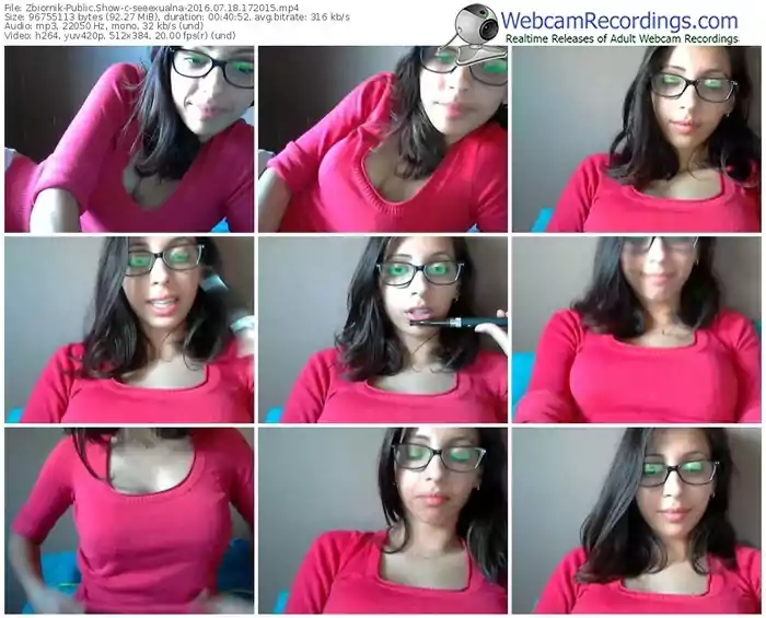 zbiornik-seeexualna-webcam-show-07_18_2016-17_20_15