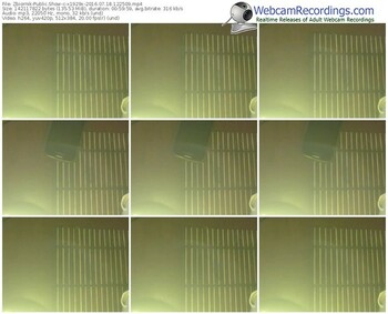 zbiornik-x1929x-webcam-show-07_18_2016-12_25_09