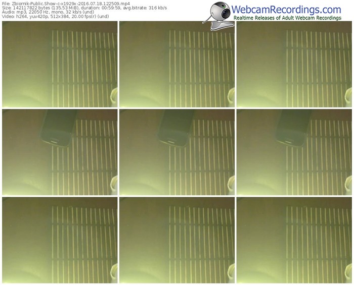 zbiornik-x1929x-webcam-show-07_18_2016-12_25_09
