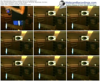 zbiornik-x1929x-webcam-show-07_18_2016-18_30_16