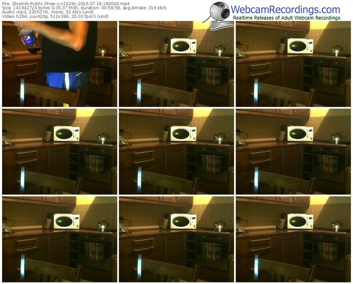 zbiornik-x1929x-webcam-show-07_18_2016-18_30_16