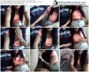 zbiornik-czarnula554-webcam-show-07_18_2016-11_35_09