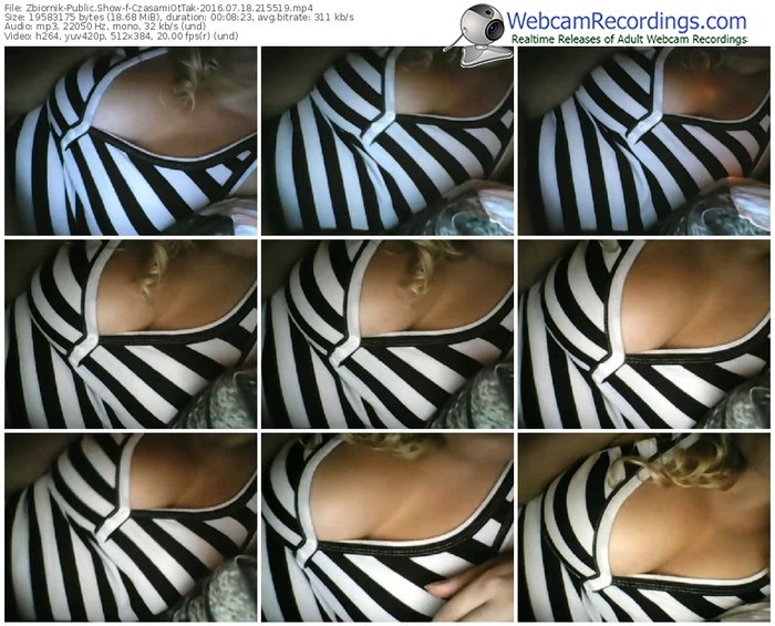 zbiornik-czasamiottak-webcam-show-07_18_2016-21_55_19