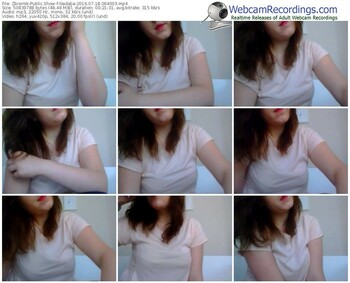 zbiornik-nadalja-webcam-show-07_18_2016-06_40_03