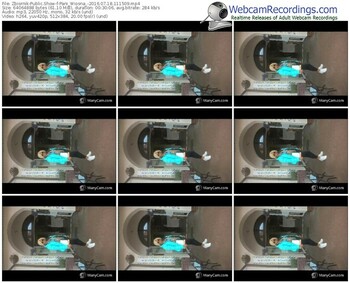 zbiornik-pani_wiosna_-webcam-show-07_18_2016-11_15_09