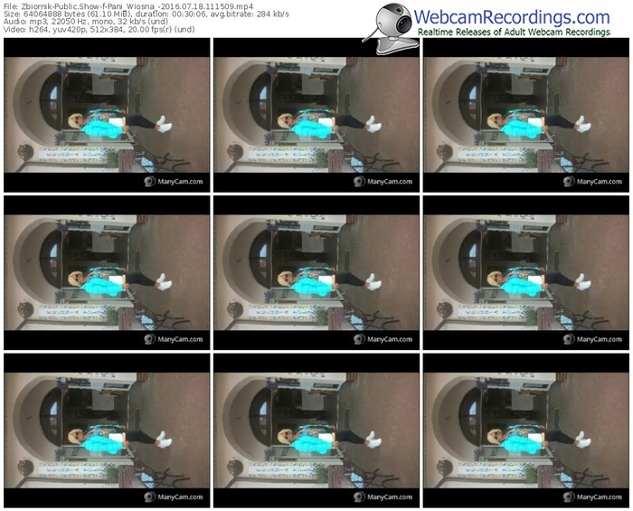 zbiornik-pani_wiosna_-webcam-show-07_18_2016-11_15_09