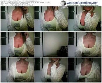 zbiornik-pearl_123-webcam-show-07_18_2016-15_20_13