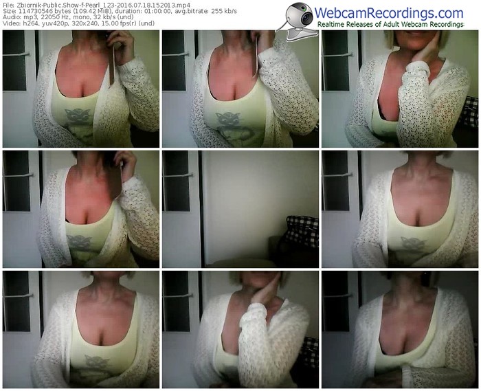 zbiornik-pearl_123-webcam-show-07_18_2016-15_20_13