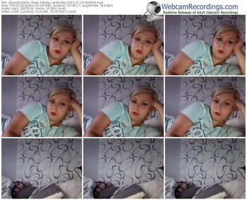 zbiornik-ruda_landrynka-webcam-show-07_18_2016-04_40_00