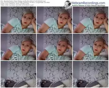 zbiornik-ruda_landrynka-webcam-show-07_18_2016-04_40_00