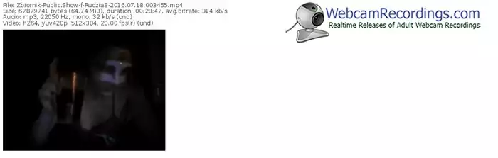 zbiornik-rudziae-webcam-show-07_18_2016-00_34_55