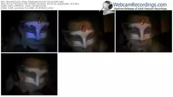 zbiornik-rudziae-webcam-show-07_18_2016-01_29_56