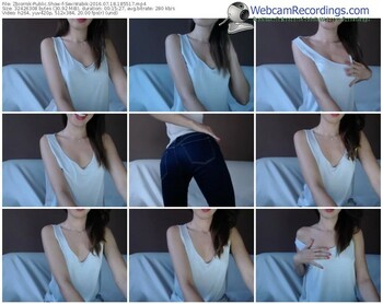 zbiornik-sexiwabik-webcam-show-07_18_2016-18_55_17