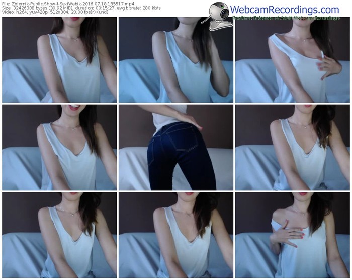 zbiornik-sexiwabik-webcam-show-07_18_2016-18_55_17