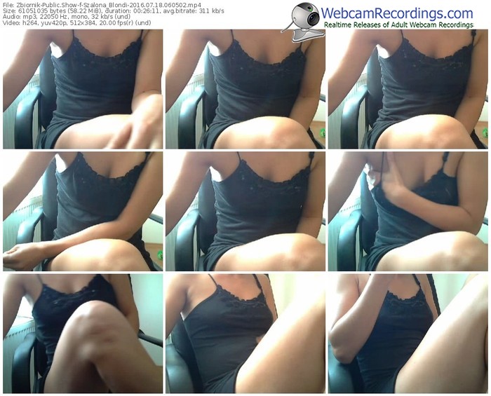 zbiornik-szalona_blondi-webcam-show-07_18_2016-06_05_02