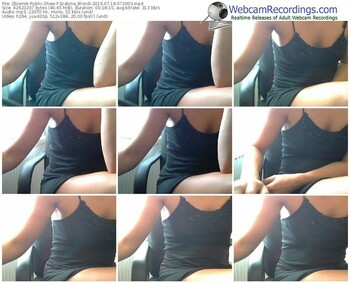 zbiornik-szalona_blondi-webcam-show-07_18_2016-07_20_03