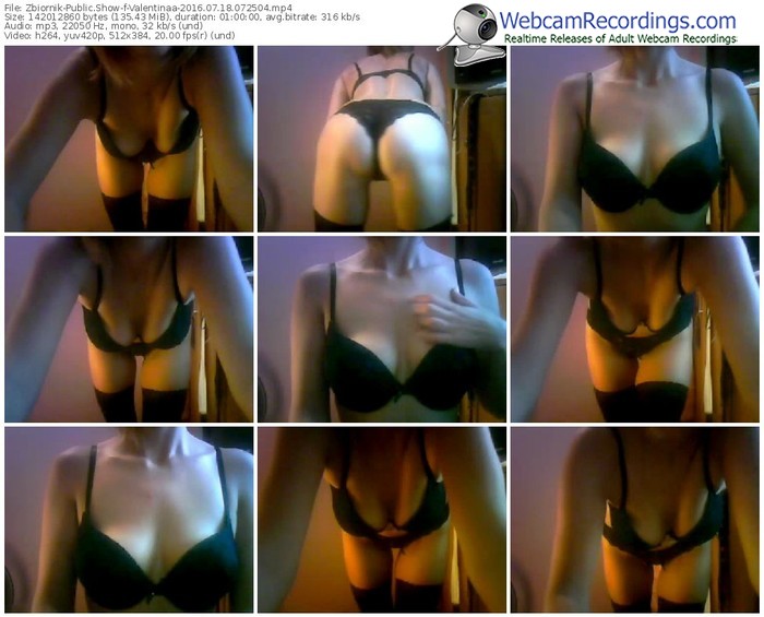 zbiornik-valentinaa-webcam-show-07_18_2016-07_25_04