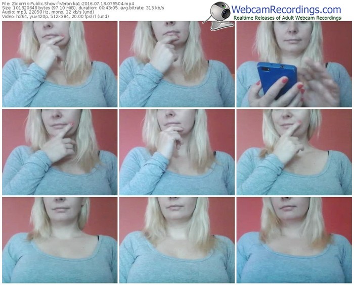 zbiornik-veronika1-webcam-show-07_18_2016-07_55_04