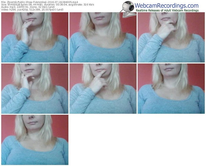 zbiornik-veronika1-webcam-show-07_18_2016-08_40_05