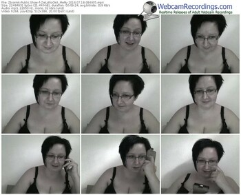 zbiornik-zielonooka_mery-webcam-show-07_18_2016-08_40_05