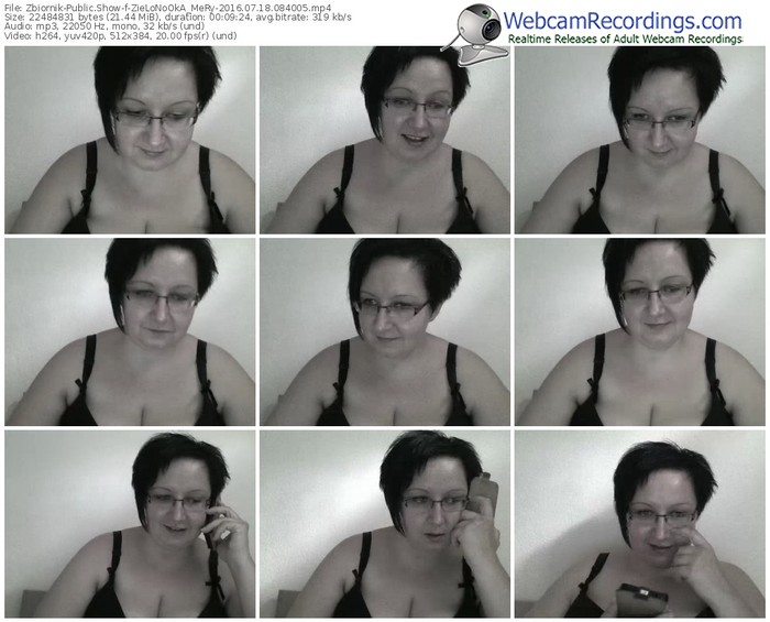 zbiornik-zielonooka_mery-webcam-show-07_18_2016-08_40_05