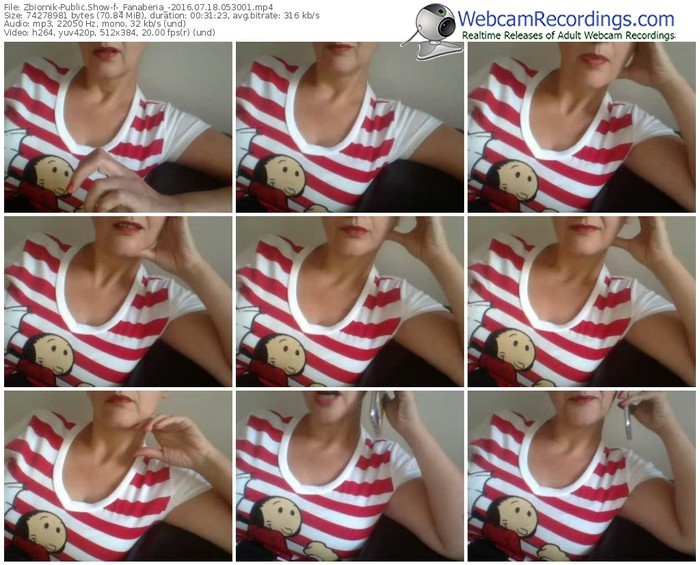 zbiornik-_fanaberia_-webcam-show-07_18_2016-05_30_01