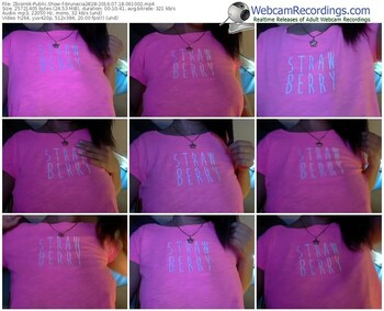 zbiornik-brunecia2828-webcam-show-07_18_2016-06_10_02