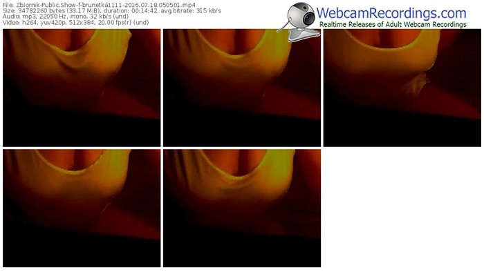 zbiornik-brunetka1111-webcam-show-07_18_2016-05_05_01