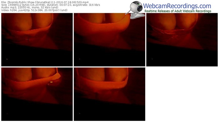 zbiornik-brunetka1111-webcam-show-07_18_2016-06_15_03